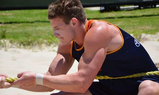 Josh-Jenkins_Strongman_620x_620X370.jpg